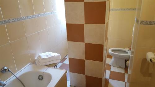 Hotel Royal Alessandria Ngoại thất bức ảnh