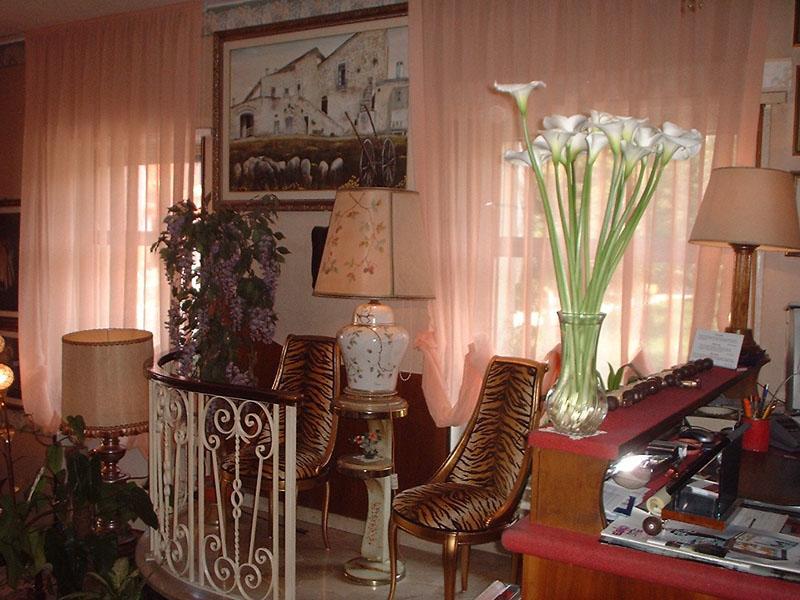 Hotel Royal Alessandria Ngoại thất bức ảnh