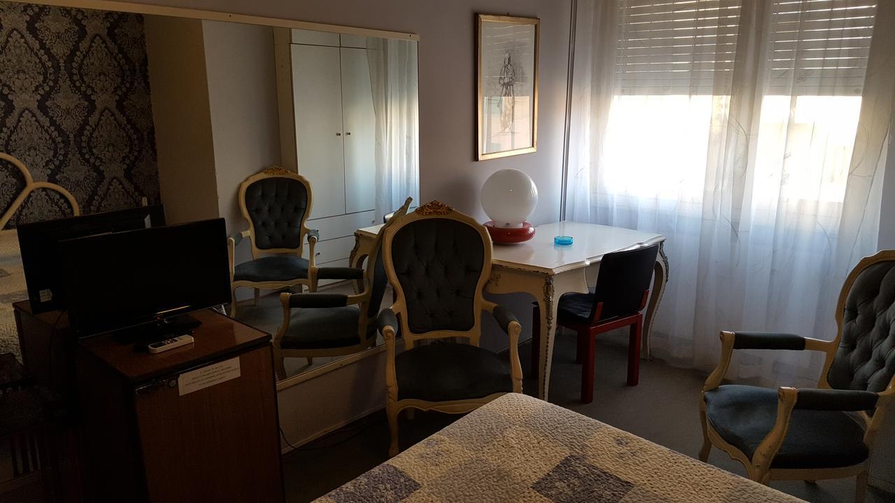 Hotel Royal Alessandria Ngoại thất bức ảnh
